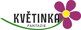 květinka - fantazie